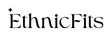 EthnicFits - Coming Soon & Landing Page Templatee